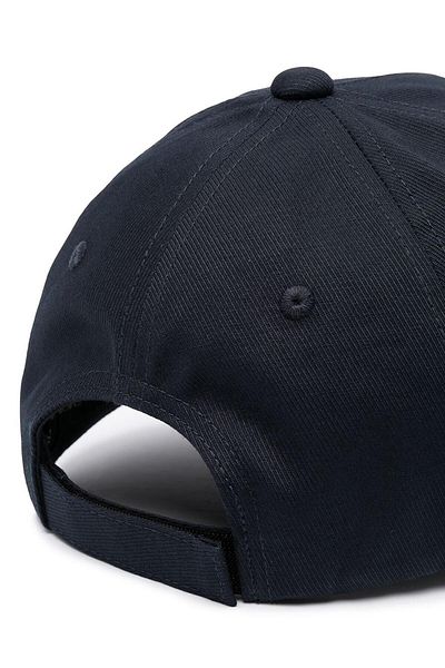Emporio Armani Мъжка бейзболна шапка