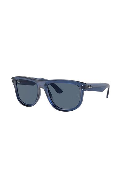 Ray-Ban Sunglasses Rbr0501S 56 67083A