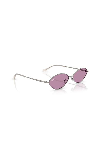 Ray-Ban Sunglasses Rb3757 56 004/69