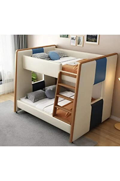 PalmirAtic Ranza Profesyonel Ürün