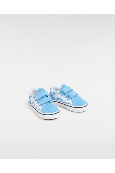 Vans Pantofi pentru copii - Model Old Skool V