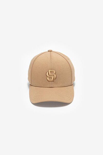 BOSS Erkek Baseball Şapka