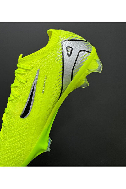 Krampon odası Mercurial Elitprof Krampon