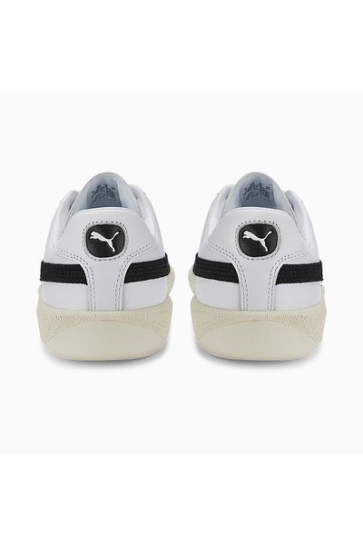 Puma Army Trainer Unisex Sneaker