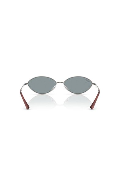 Ray-Ban Sunglasses Rb3757 56 004/2V