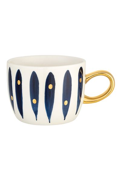 Madame Coco Anais Tasse