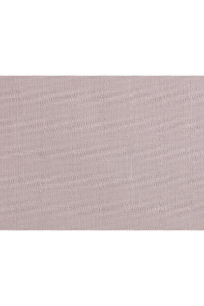 Madame Coco Manon Einzelbettlaken, 100 % Baumwolle, Ranforce, Helles Puder