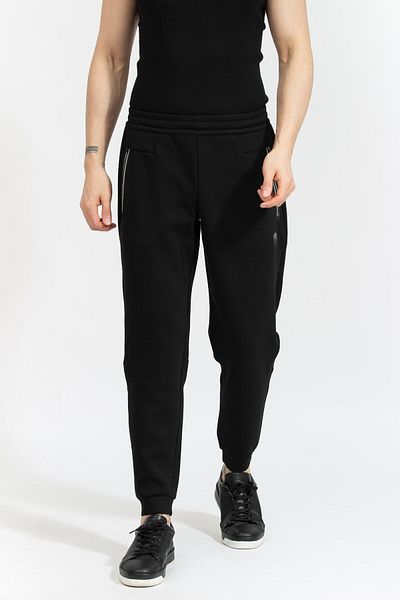 EA7 Men's Sweatpants