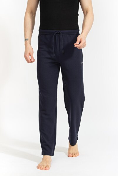 BOSS Erkek Pijama Altı