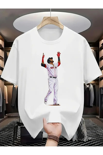 YUNAYT ΠΑΙΔΙΚΟ ΜΠΛΟΥΖΑ ΚΟΝΤΟΜΑΝΙΚΙ ΕΚΠΤΩΜΕΝΟ