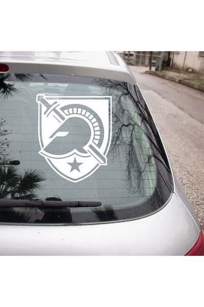 MIGNATIS Cască și scut de soldat care lipesc 25 cm