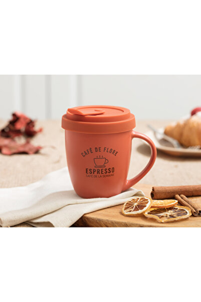 Madame Coco Bellanita-Tasse