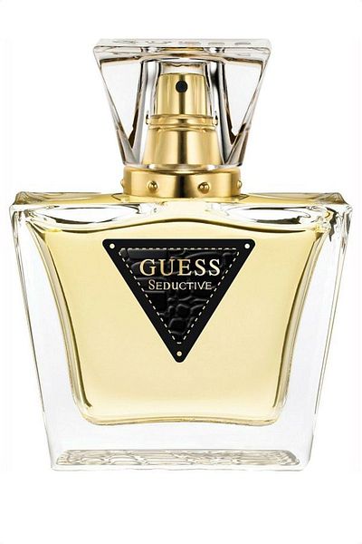 Guess Guess Seductive Women's Perfume 75ml