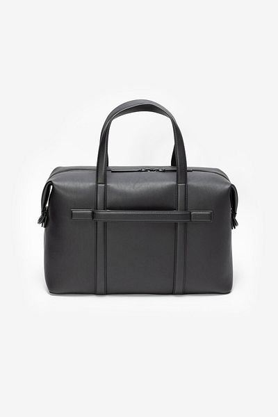 Calvin Klein Minimal Focus Weekender Herrenhandtasche