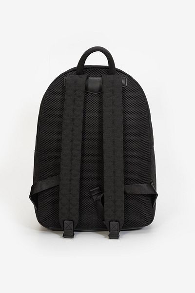 Emporio Armani Men's Backpack