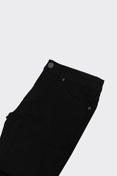 Kadir Büyükkaya Men's Jean Trousers-Kax2702S