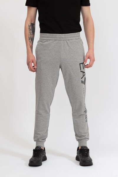 EA7 Erkek Eşofman Altı8nppc3pj05z