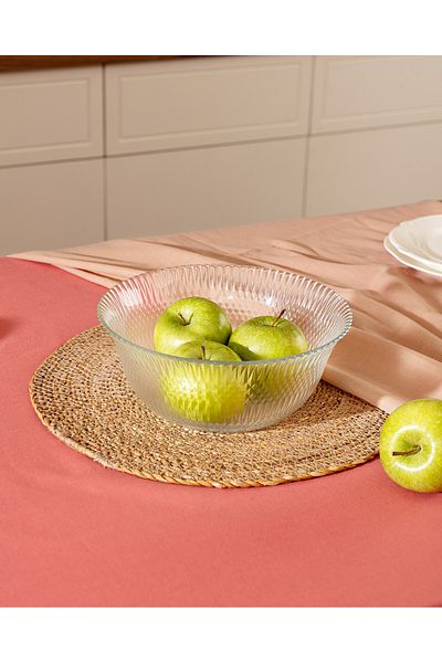 Madame Coco Valery Salatschüssel 23 cm