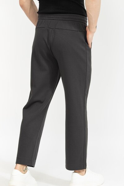 BOSS Erkek Eşofman Altı