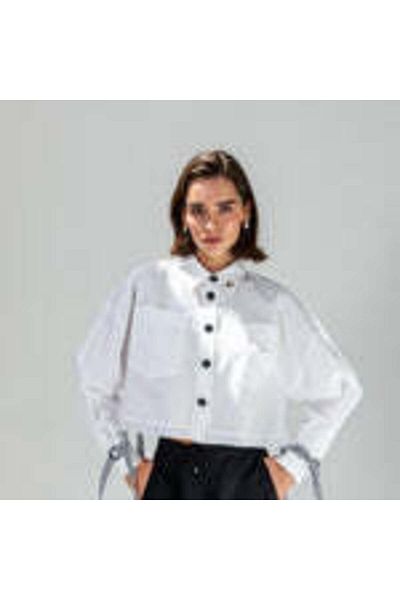 KAMEYA Blouse