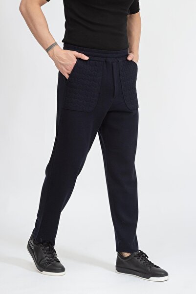 Emporio Armani Erkek Eşofman Altı