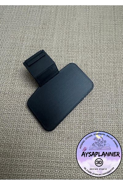aysaplanner Kia Ceed Armrest Latch 2012-2018