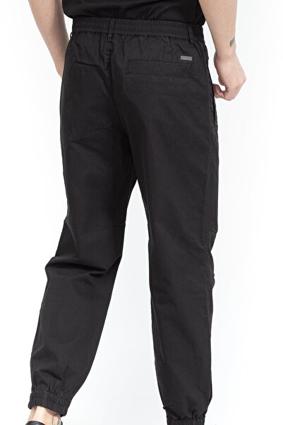 Armani Exchange Erkek Eşofman Alt