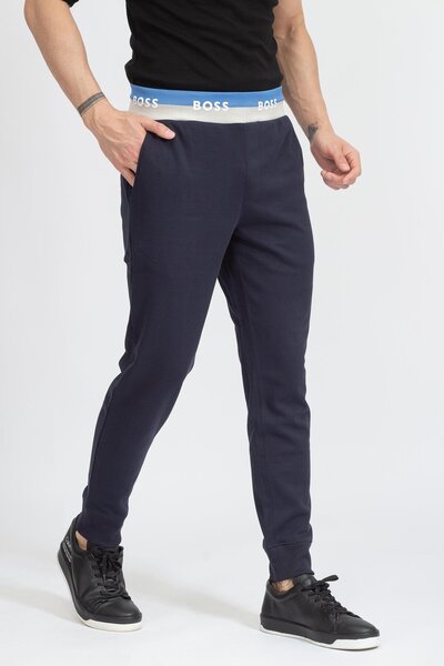 BOSS Lamont Erkek Eşofman Altı