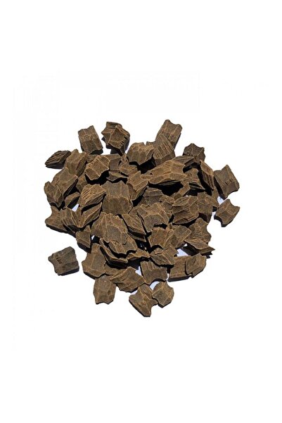 Oud عود الفراشة الفاخرة عود البيت - 1 اوقية
