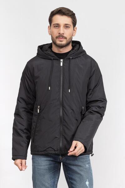 Just Cavalli Erkek Mont75oasd20cqd70