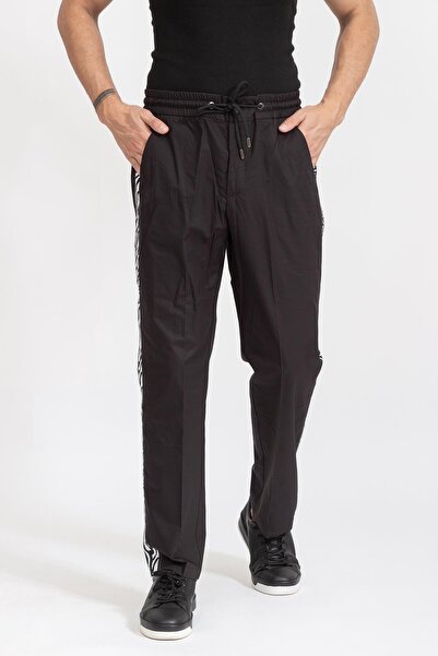 Just Cavalli Erkek Eşofman Altı74oba110n0132