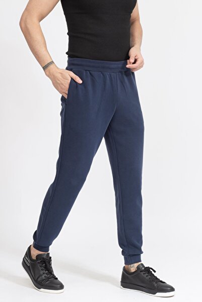 EA7 Erkek Eşofman Altı