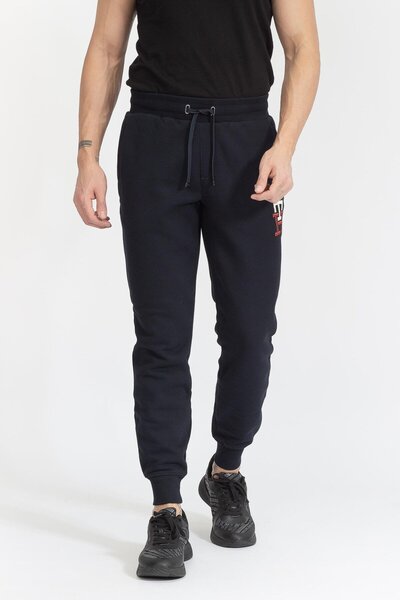 Tommy Hilfiger ESSENTIAL MONOGRAM SWEATPANT