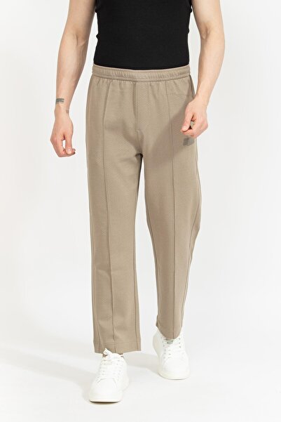 BOSS Erkek Eşofman Altı