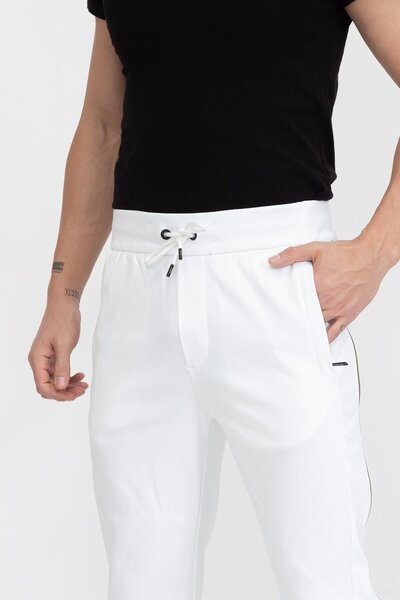 BOSS Lamont Erkek Eşofman Altı