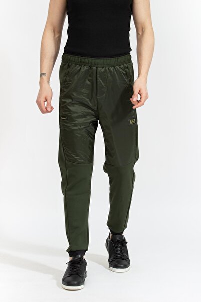 EA7 Erkek Eşofman Altı