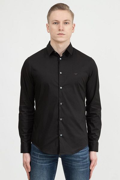 Emporio Armani Men's shirt