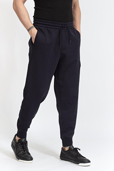 Armani Exchange Erkek Eşofman Alt