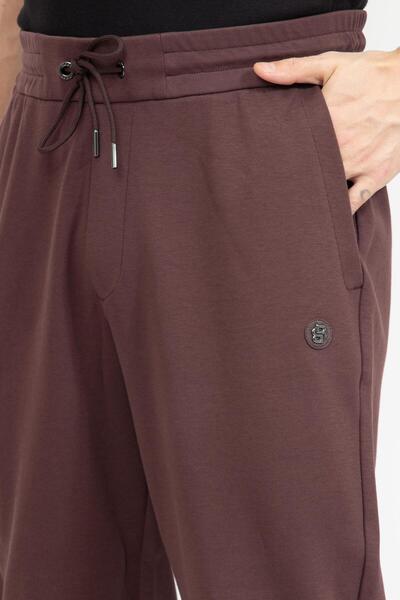 BOSS Erkek Eşofman Altı