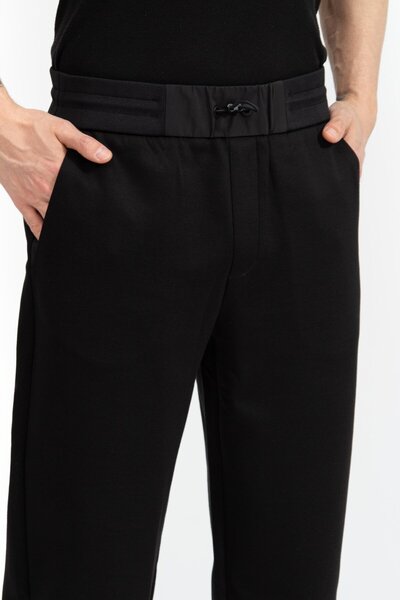 BOSS Erkek Eşofman Altı