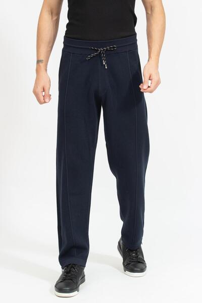 BOSS Erkek Eşofman Altı