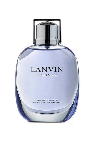 Lanvin L Homme Edt 100ml