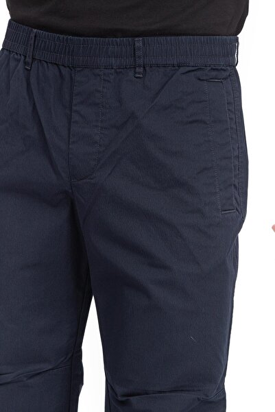 Armani Exchange Erkek Eşofman Alt