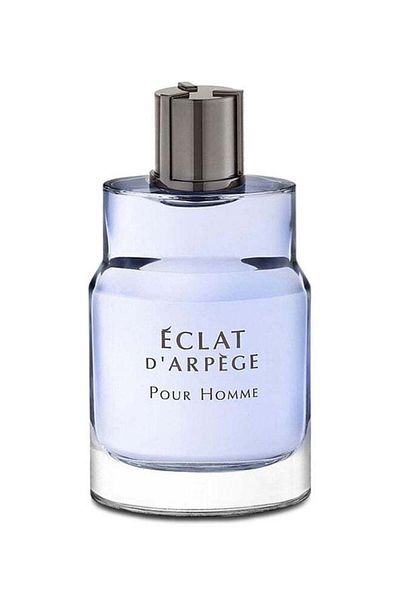 Lanvin Eclat Darpege Perfume 50ml