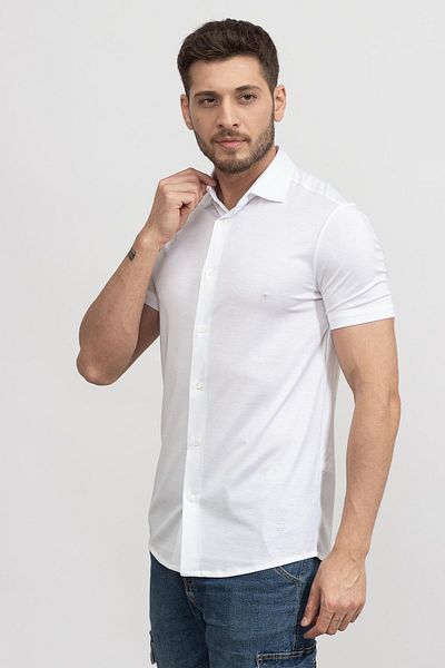 Emporio Armani ΑΝΔΡΙΚΟ ΠΟΥΚΑΜΙΣΟ