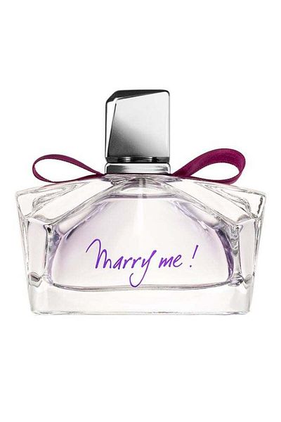 Lanvin Marry Me Edp 75ml