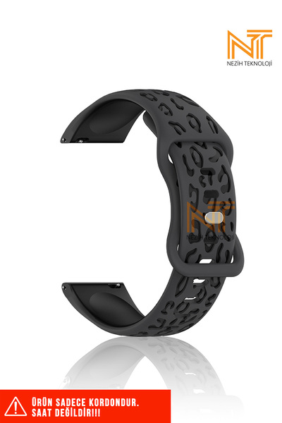 Nezih Case Xiaomi Watch S4 - S3 - S1 - S1 Active - S1 Pro Watch 2 / Watch 2 P...