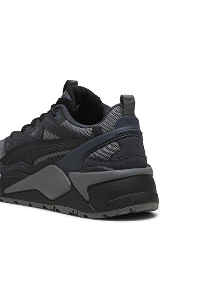 Puma Rs-X Efekt Prm Erkek Sneaker