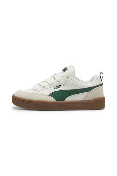 Puma Ανδρικά αθλητικά παπούτσια Park Lifestyle Og
