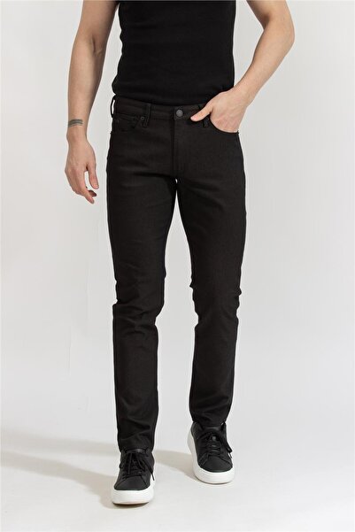 Emporio Armani Erkek 5 Cepli Pantolon